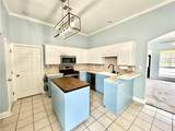 3306 Colonial Drive - Photo 4
