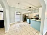 3306 Colonial Drive - Photo 5
