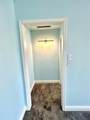 3306 Colonial Drive - Photo 6
