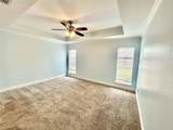 3306 Colonial Drive - Photo 7