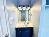 3306 Colonial Drive - Photo 8