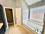 3306 Colonial Drive - Photo 9