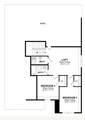 7110 Mullein Lane - Photo 10