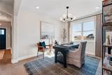 7110 Mullein Lane - Photo 4