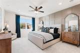 7110 Mullein Lane - Photo 5