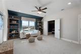 7110 Mullein Lane - Photo 7