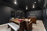 7110 Mullein Lane - Photo 8