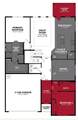 7110 Mullein Lane - Photo 9