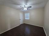 620 Race Street - Photo 11