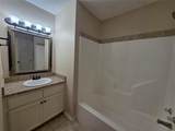 620 Race Street - Photo 14