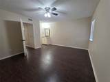 620 Race Street - Photo 15
