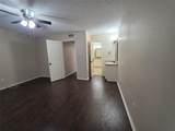 620 Race Street - Photo 16