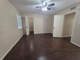 620 Race Street - Photo 17