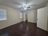 620 Race Street - Photo 18