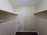 620 Race Street - Photo 19