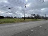 TBD Albert Broadfoot Street - Photo 3