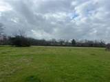 TBD Albert Broadfoot Street - Photo 6