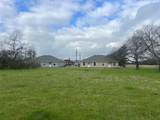 TBD Albert Broadfoot Street - Photo 7