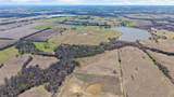 Lot 14 County Road 134 - Photo 10
