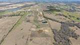 Lot 14 County Road 134 - Photo 11