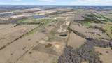 Lot 14 County Road 134 - Photo 12