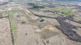Lot 14 County Road 134 - Photo 13