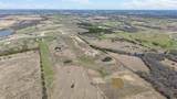 Lot 14 County Road 134 - Photo 14