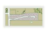 Lot 14 County Road 134 - Photo 2