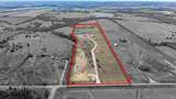 Lot 14 County Road 134 - Photo 3