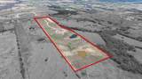 Lot 14 County Road 134 - Photo 4