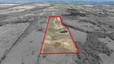 Lot 14 County Road 134 - Photo 5