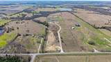 Lot 14 County Road 134 - Photo 6
