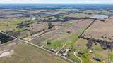 Lot 14 County Road 134 - Photo 7