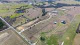 Lot 14 County Road 134 - Photo 8