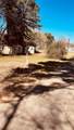 966 Cr 4220 - Photo 2