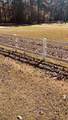 966 Cr 4220 - Photo 4