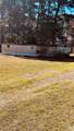 966 Cr 4220 - Photo 6