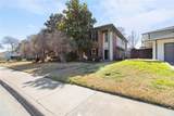 4988 Thunder Road - Photo 1