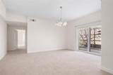 4988 Thunder Road - Photo 10
