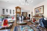 4988 Thunder Road - Photo 11