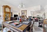 4988 Thunder Road - Photo 12