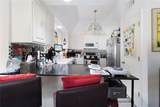 4988 Thunder Road - Photo 13