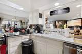 4988 Thunder Road - Photo 14