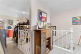 4988 Thunder Road - Photo 15