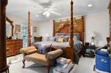 4988 Thunder Road - Photo 16