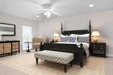 4988 Thunder Road - Photo 17