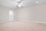 4988 Thunder Road - Photo 18