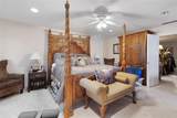 4988 Thunder Road - Photo 19