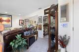 4988 Thunder Road - Photo 2