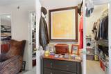 4988 Thunder Road - Photo 20